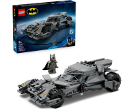 LEGO SUPER HEROES 76331 Batmobil™ z filmu Batman v Superman™ - 1488457 - zdjęcie 2